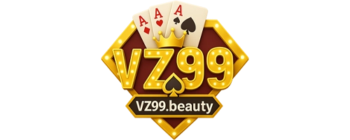 VZ99
