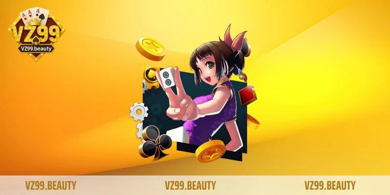 Các trường hợp đặc biệt