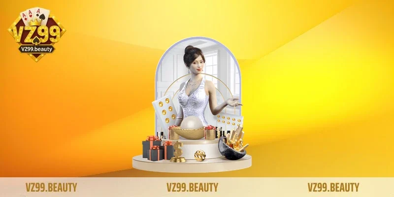 Giới thiệu về Xóc đĩa VZ99